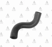 HORTUM TURBO JUKE 2010 (B) 14463 1FE0B - 1