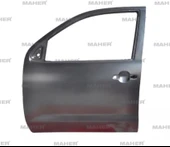 KAPI HILUX ÖN 2006-2011 ÇİFT KABİN SOL 67002 0K010 thumbnail 1