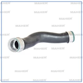 HORTUM TURBO GOLF5 / GOLF6 / JETTA / SCIROCCO 2006-2014 BMY-BLG-CAVA-CAVD-CTHD-CKMA-CTKA 1.4 TSİ ALT SAĞ 1K0145834BD thumbnail 1