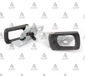 KAPI KOLU H-100 / KMY İÇ SAĞ 82620 43301AQ (10 ADET) thumbnail 1