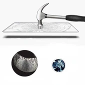 Samsung A14 Blue Nano Ekran Koruyucu thumbnail 5