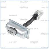 KAPI GERGİSİ DOBLO 1 2001-2009 ÖN SAĞ-SOL CİVATALI 51772768 thumbnail 1