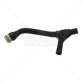 KALORİFER SU ÇIKIŞ HORTUMU CORSA C 2000-2006 COMBO C 2000-2010 1.7 CDTI 6818533 24423514 thumbnail 1