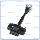 KAPI GERGI 301 / C ELYSEE 2011 ON SAG / SOL 9675585080 thumbnail 1