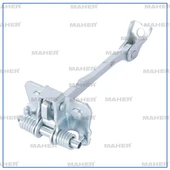 KAPI GERGİSİ DOBLO 1 2001-2006 BAGAJ SAĞ-SOL 46790818 thumbnail 1