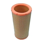 HAVA FİLTRESİ MEGANE 1 1.9DTI 1996-2001 - SCENIC 1.9DTI 1997-1999 - R19 1.9DTI 1992-1995 7700857336 7700854426 1444 N7 thumbnail 1