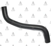 HORTUM RADYATÖR ALT COROLLA 1.3 16572 11220 thumbnail 1