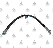 HORTUM FREN CEED 2008-2011 ÖN SOL KA18KP3500 (2 ADET) thumbnail 1