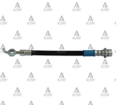 HORTUM FREN JUKE 2010 ARKA NS13KP1640 (2 ADET) thumbnail 1