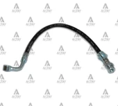 HORTUM FREN PICANTO 2004 (ABSLİ) ARKA SAĞ KA16KP3516 (2 ADET) thumbnail 1