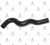 HORTUM KALORİFER I-20 2009-2014 ÇIKIŞ 97321 1J200 thumbnail 1