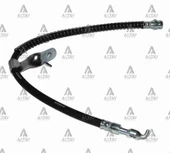 HORTUM FREN I-30 2007-2011 ÖN SOL 58731 2L000 (2 ADET) thumbnail 1