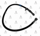 HORTUM FREN L-200 2006-2012 TRITON ÖN MT02KP1620 (2 ADET) thumbnail 1