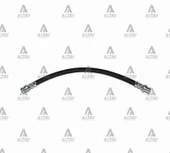 HORTUM FREN H-100 NO:2 / L-300 ÖN 5881143001 (2 ADET) thumbnail 1