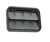 HAVALANDIRMA IZGARASI ARKA FLUENCE 7700838358 7700824442 7700788317 thumbnail 1