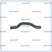 HORTUM KALORİFER ACCENT 2011-2018 BLUE 1.6 DİZEL 97311 1R300 thumbnail 1