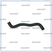 HORTUM RADYATÖR ÜST KANGO 2 1.5 DCI KW0B 8200455782 thumbnail 1