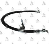 HORTUM FREN I-30 2007-2011 ÖN SAĞ 58732 2L000 (2 ADET) thumbnail 1