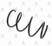 HELEZON YAYI AVENSIS 2003-2008 ÖN 4813105690 (2 ADET) thumbnail 1