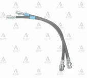 HORTUM FREN TERIOS 1997-2005 ARKA 90049 22156 000 (2 ADET) thumbnail 1