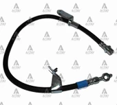 HORTUM FREN AVENSIS 2009 ÖN SOL 90947 W2022 (2 ADET) thumbnail 1