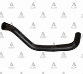 HORTUM RADYATÖR ALT SANTAFE 2006 25412 2B000 thumbnail 1