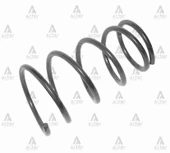 HELEZON YAYI 323 1990-1996 ÖN B45834011A (2 ADET) thumbnail 1