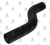 HORTUM RADYATÖR ÜST ELANTRA 1996-2001 / COUPE 1996-2001 25411 29100 thumbnail 1