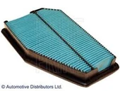 HAVA FİLTRESİ HONDA CR-5 1.6D 2013 X 17220RSXG01 thumbnail 5