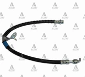 HORTUM FREN CEED 2008-2011 ÖN SAĞ KA18KP3502 (2 ADET) thumbnail 1