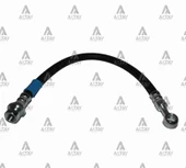 HORTUM FREN TUCSON 2004-2010 / SPORTAGE 2004-2010 ARKA 58737 2E300 (2 ADET) thumbnail 1