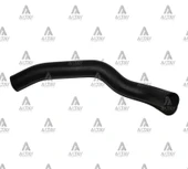 HORTUM RADYATÖR ALT STAREX 1997-2008 25410 4A150 thumbnail 1