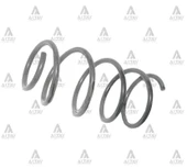 HELEZON YAYI I-20 2009-2014 / DİZEL ÖN 54630 1J200 (2 ADET) thumbnail 1