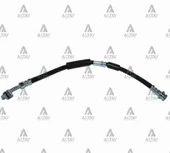 HORTUM FREN PRIMERA 1996-2002 ÖN SOL 462102F001 (2 ADET) thumbnail 1