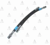 HORTUM FREN APPLAUSE 1987-1997 ARKA 90049 22119 000 (2 ADET) thumbnail 1