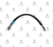 HORTUM FREN BONGO ARKA KA04KP4610 (2 ADET) thumbnail 1