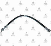 HORTUM FREN 323 1990-1998 ÖN B455 43 980 (2 ADET) - 1