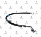 HORTUM FREN ACCORD 2008-2015 ARKA SAĞ HD02KP1642 (2 ADET) thumbnail 1