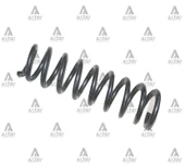 HELEZON YAYI 9-35 2010-2015 / SPORTAGE 2011-2016 ARKA 553502Y200 (2 ADET) thumbnail 1