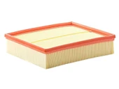 HAVA FİLTRESİ VW POLO 1.8GTI 2014 AUDI A1 1.8TFSI-1.6TDI 2014 SEAT IBIZA 5 1.8TSI 2015 6C0129620 thumbnail 1