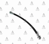 HORTUM FREN BESTA / E-2200 ARKA MS08343820A (2 ADET) thumbnail 1