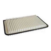 HAVA FİLTRESİ MAZDA 2-3-DEMIO 2007 ZJ0113Z40 thumbnail 1