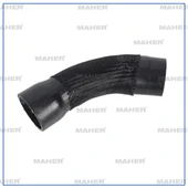 HORTUM TURBO A6 2005-2011 BLB-BRE-CAHA-CAHB-CAGB 2.0 TDİ ALT SOL 4F0145709L thumbnail 1