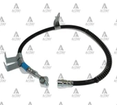 HORTUM FREN SONATA 2005 ÖN SOL 58731 3K100 (2 ADET) thumbnail 1