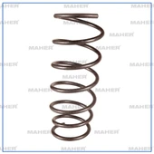 HELEZON YAYI R19 1988-2001 / SARI ÖN 7700782275 (2 ADET) thumbnail 1