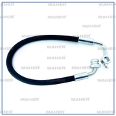 HORTUM FREN RIO 2017 / STONIC 2018 / ARKA SAĞ (DİSK ARAÇLAR İÇİN) 58738H8300 (2 ADET) thumbnail 1