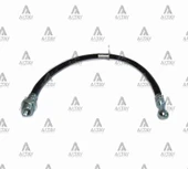 HORTUM FREN ACCORD 2008-2015 ÖN SOL HD02KP1606 (2 ADET) thumbnail 1