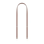 AP Rope Cep Telefonu Boyun Askı İpi thumbnail 1