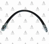 HORTUM FREN HILUX 1989-2001 ARKA 9694034305 (2 ADET) thumbnail 1