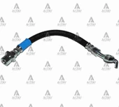 HORTUM FREN COROLLA 2006 / AURIS 2006 ARKA 90947 W2016 (2 ADET) thumbnail 1